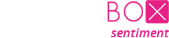 Atout-box
