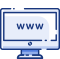 atout-box.fr