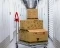 Atout-Box
