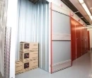 Atout-Box