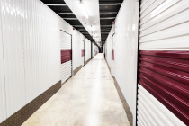 Box de stockage Atout-Box