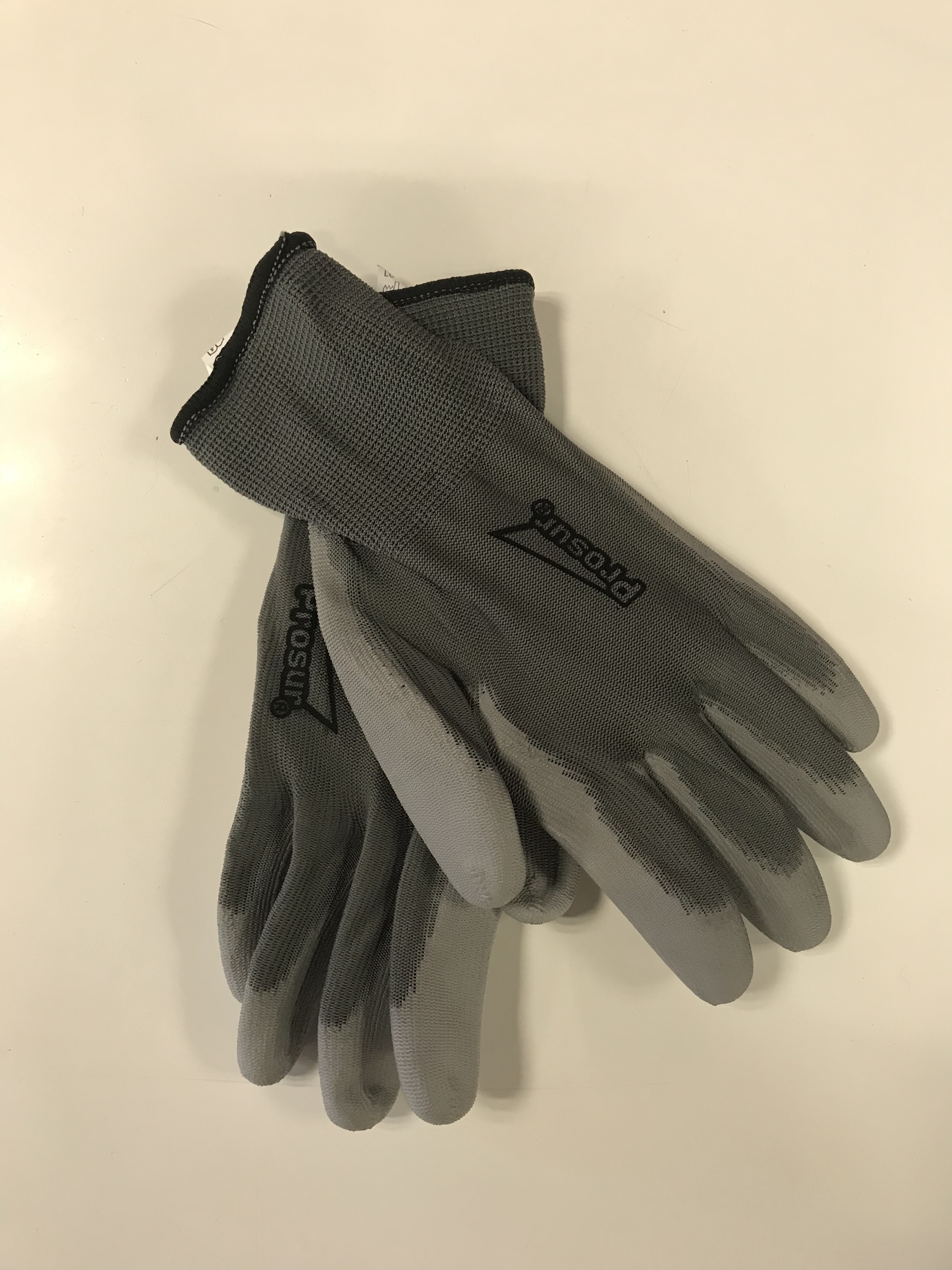 Gants