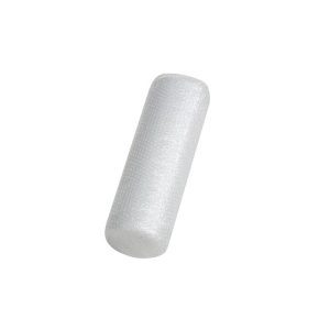 ROULEAU BULLE