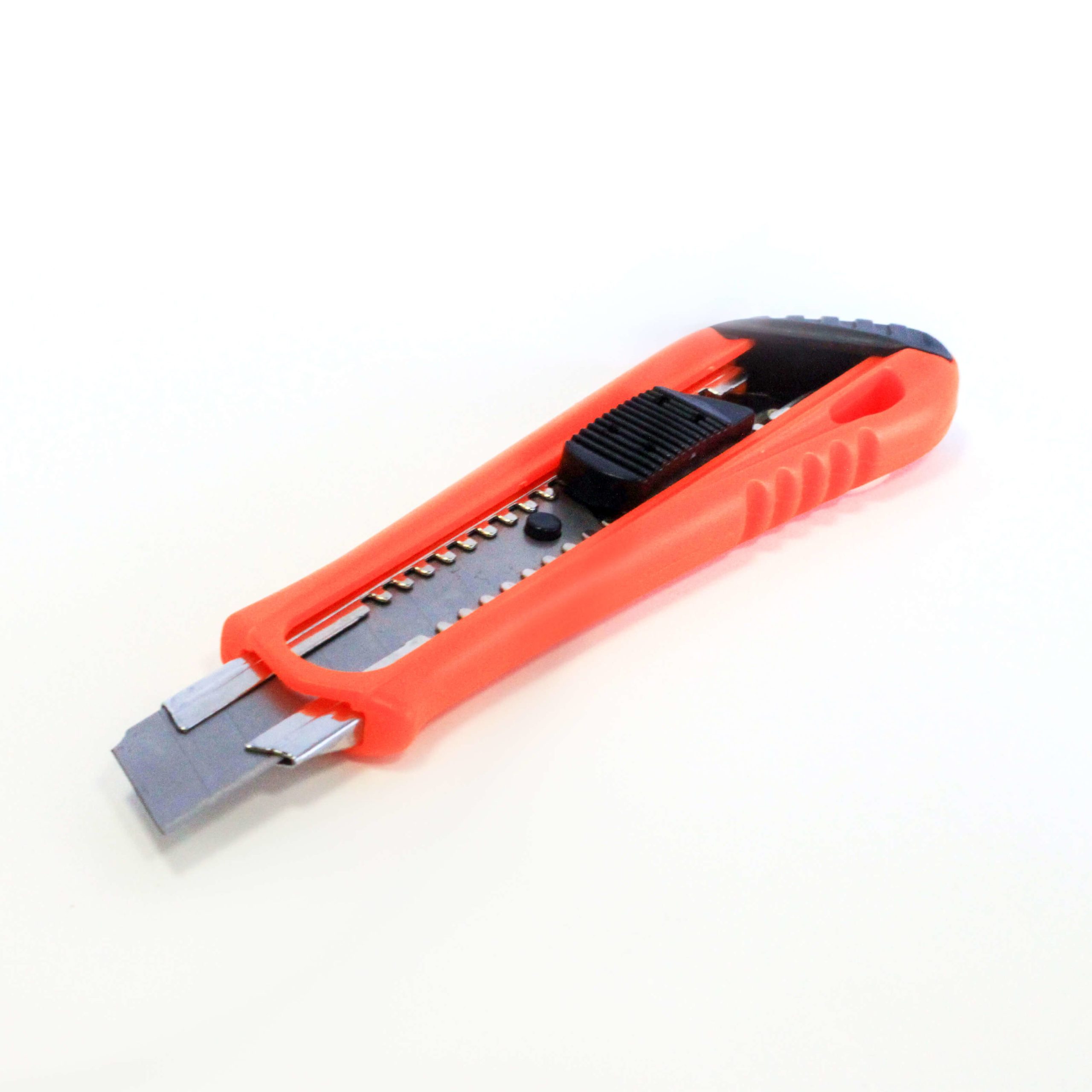 CUTTER PROFESSIONNEL