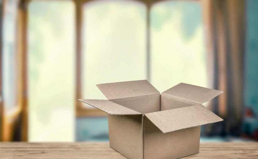 Conseils pour emballer et stocker dans son garde-meubles