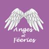 Anges et Féeries