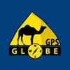 GPS Globe