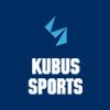 Kubus Sports
