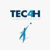 TEC4H