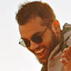 @Alain Deconihout @Alain Deconihout