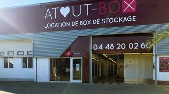 galerie atout-box