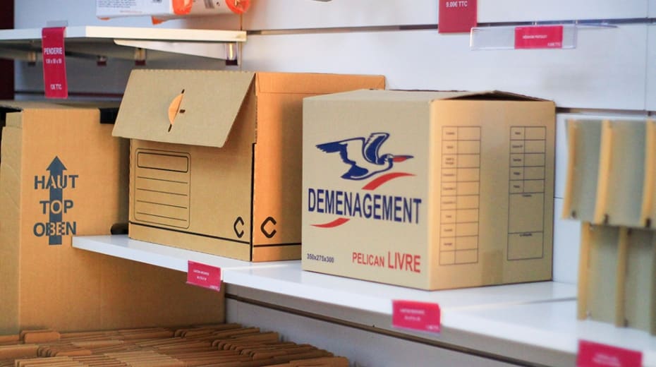 galerie atout-box