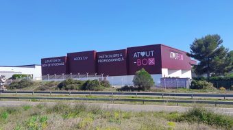 galerie atout-box