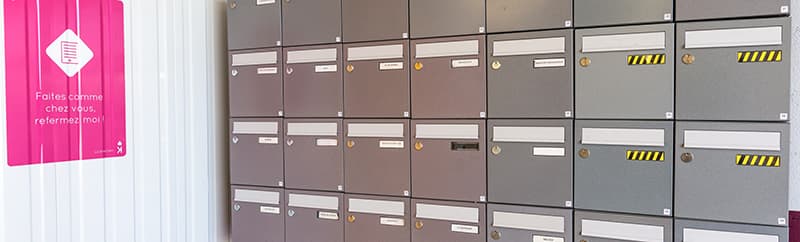 boites aux lettres domiciliation atout-box