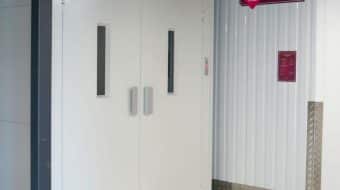 galerie atout-box