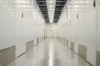 galerie atout-box