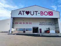 atout-box