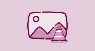 localisation Angers Est